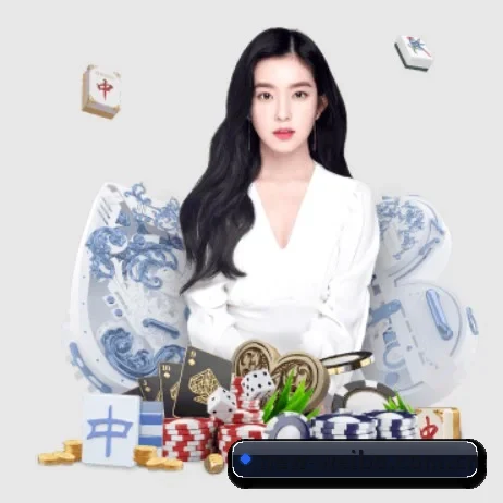 韦博体育 APP